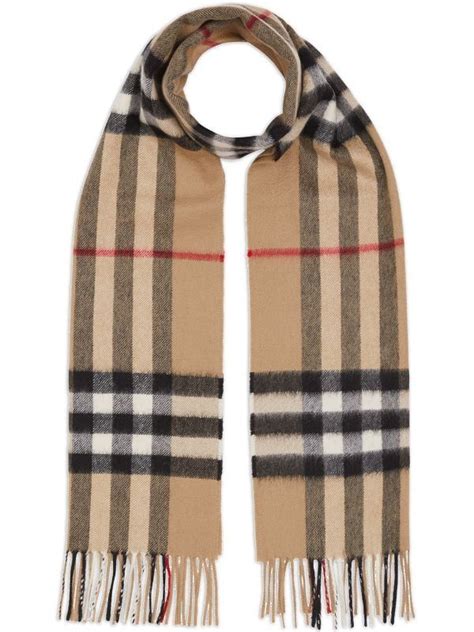 burberry cachecol|burberry scarf.